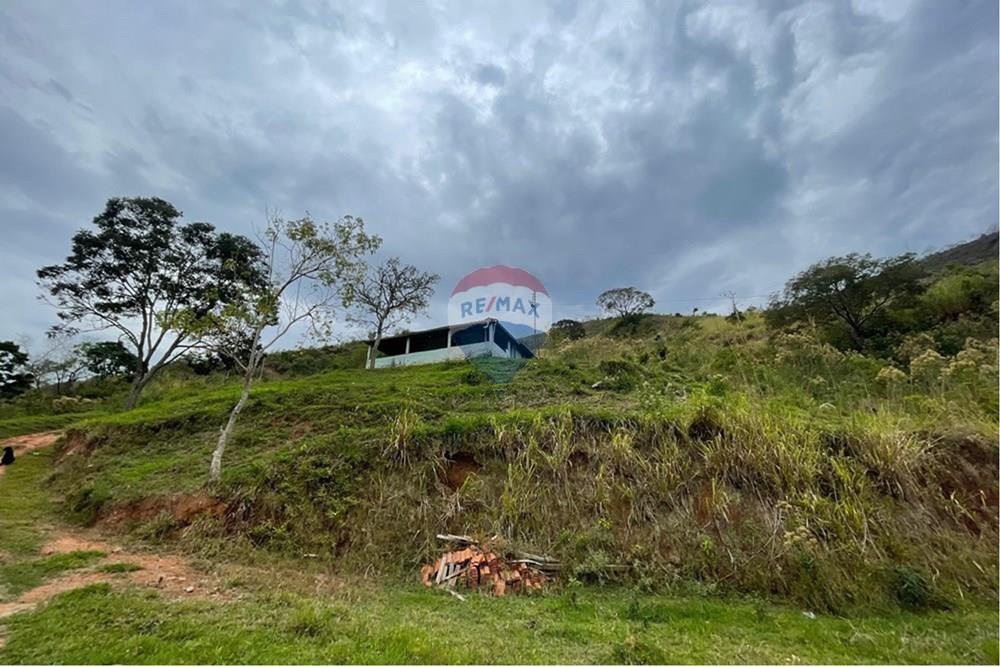 Chácara / Sítio / Fazenda - Venda - Lima Duarte , Minas Gerais - L_915c39aa-bdc6-470d-9173-c1c4029bd005.jpg - 860291033-123