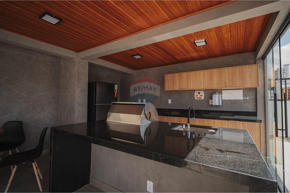 Studio - Venda - Juiz de Fora , Minas Gerais - michaelseed.photo_S2-149.jpg - 860281136-17