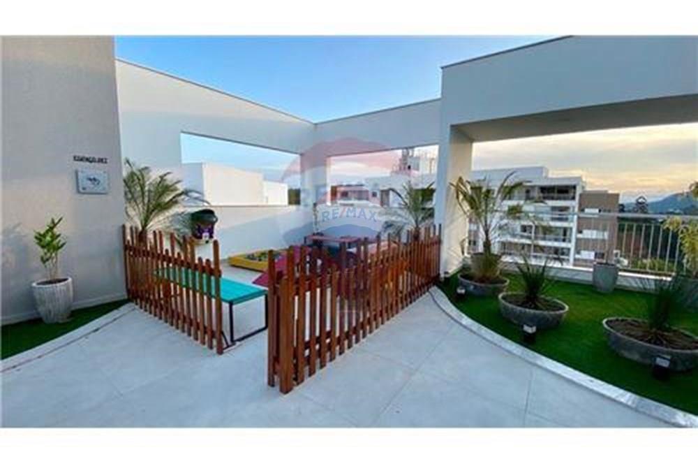 Apartamento - Venda - Juiz de Fora , Minas Gerais - L_eeb7dd5f3c804cba8eb96dc62e20492c.jpg - 860281007-403