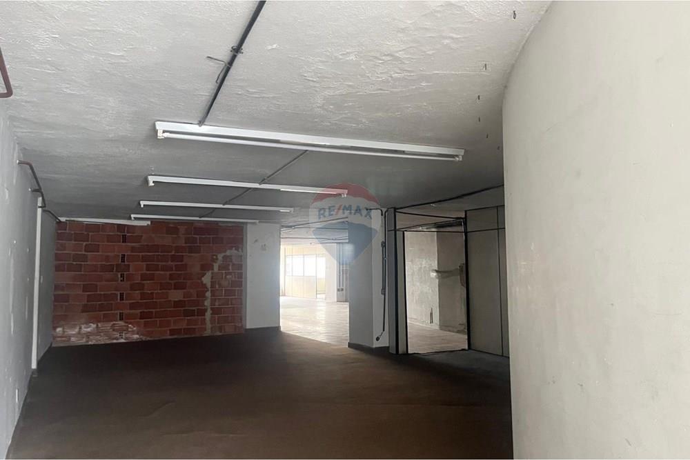 Loja - Alugar - Juiz de Fora , Minas Gerais - k22.jpeg - 860301053-12