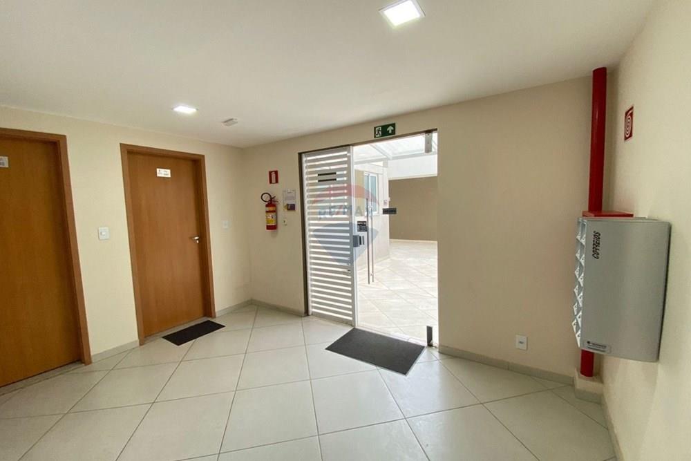 Apartamento - Alugar - Juiz de Fora , Minas Gerais - unnamed (2).jpg - 860211018-783