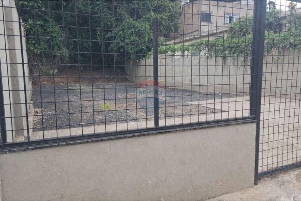 Terreno - Alugar - Juiz de Fora , Minas Gerais - ChatGPT Image 6 de fev. de 2026, 15_10_56_page-0001.jpg - 860301007-422