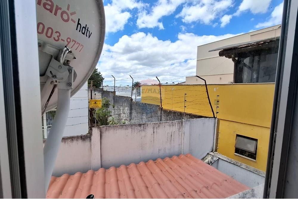 Apartamento - Alugar - Juiz de Fora , Minas Gerais - 5.jpeg - 860271018-7