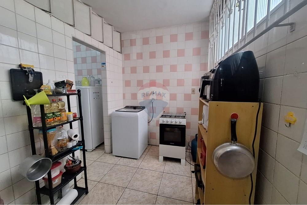 Apartamento - Venda - Juiz de Fora , Minas Gerais - WhatsApp Image 2026-02-03 at 11.07.22.jpeg - 860301013-395