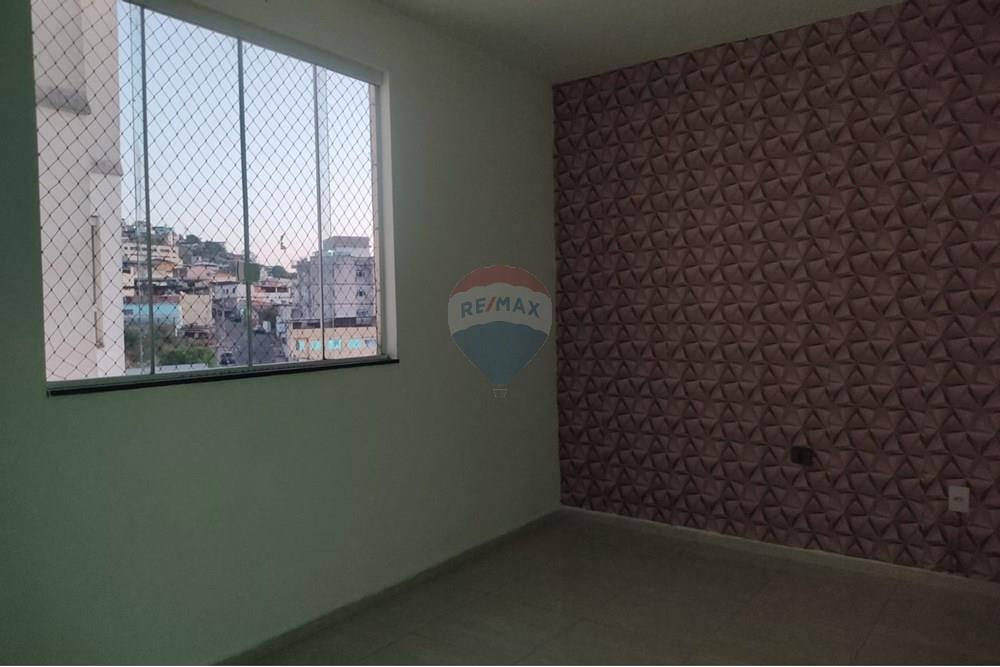 Apartamento - Alugar - Juiz de Fora , Minas Gerais - WhatsApp Image 2025-08-15 at 16.05.54.jpeg - 860301045-323