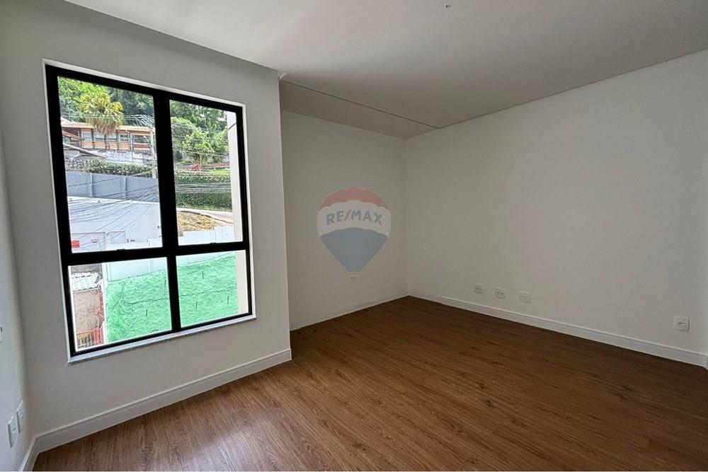 Apartamento - Venda - Juiz de Fora , Minas Gerais - WhatsApp Image 2026-02-18 at 18.28.00.jpeg - 860301015-509