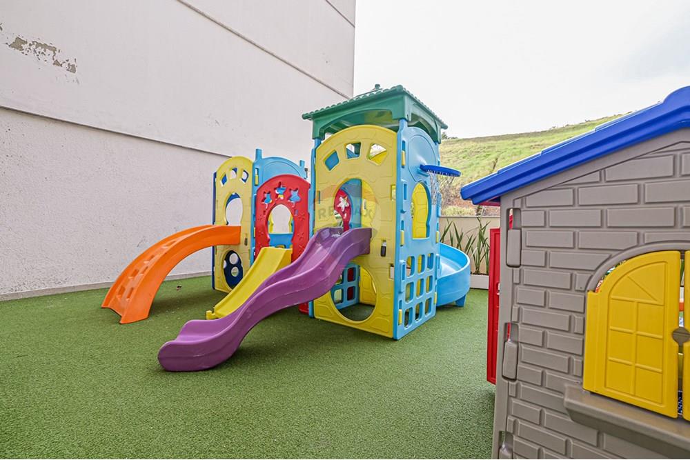 Apartamento - Venda - Juiz de Fora , Minas Gerais - remax-114.jpg - 860431023-513