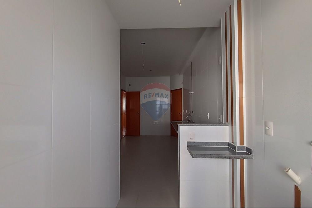 Apartamento - Venda - Juiz de Fora , Minas Gerais - IMG_20251229_151912.jpg - 860381041-69