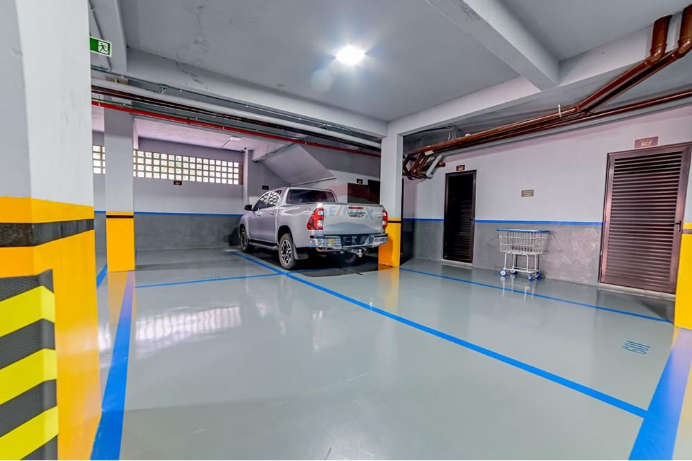 Apartamento - Venda - Juiz de Fora , Minas Gerais - michaelseed photo_ABRIL SEMANA 3-176.jpg - 860431007-611