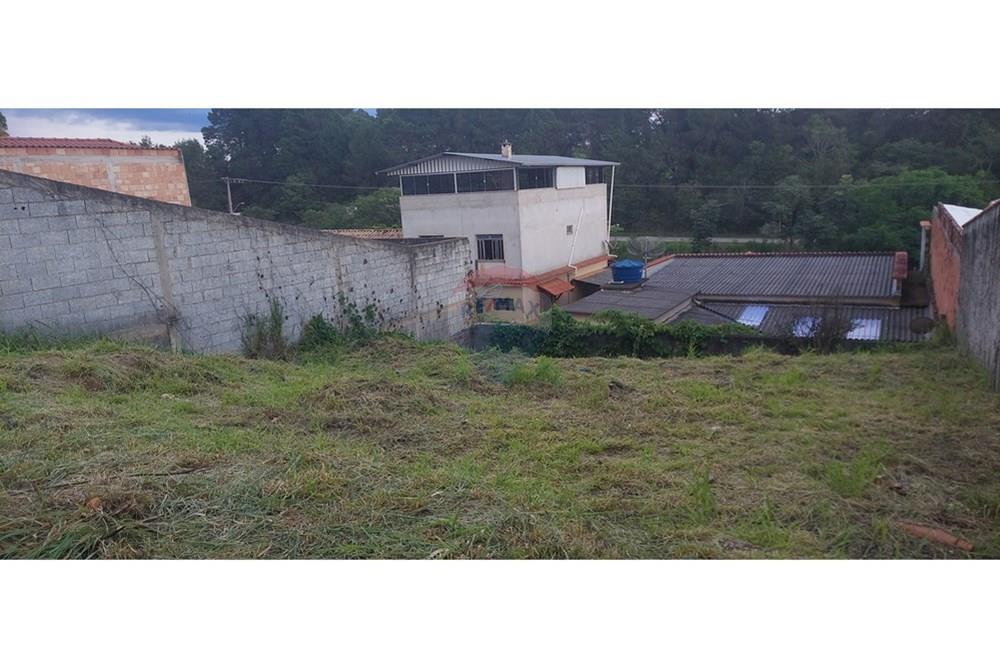 Terreno - Venda - Antônio Carlos , Minas Gerais - 20251202_172353.jpg - 860391041-4