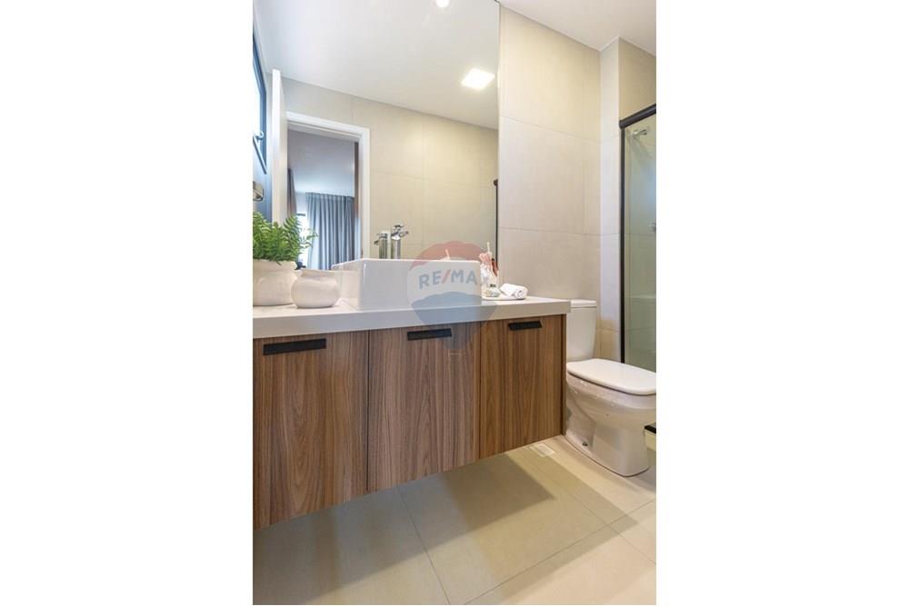 Apartamento - Venda - Juiz de Fora , Minas Gerais - WhatsApp Image 2025-07-17 at 14.38.27 (6).jpeg - 860301007-369