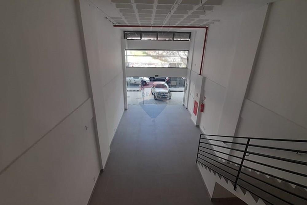 Ponto Comercial/ Loja - Alugar - Juiz de Fora , Minas Gerais - 16.jpeg - 860501034-34