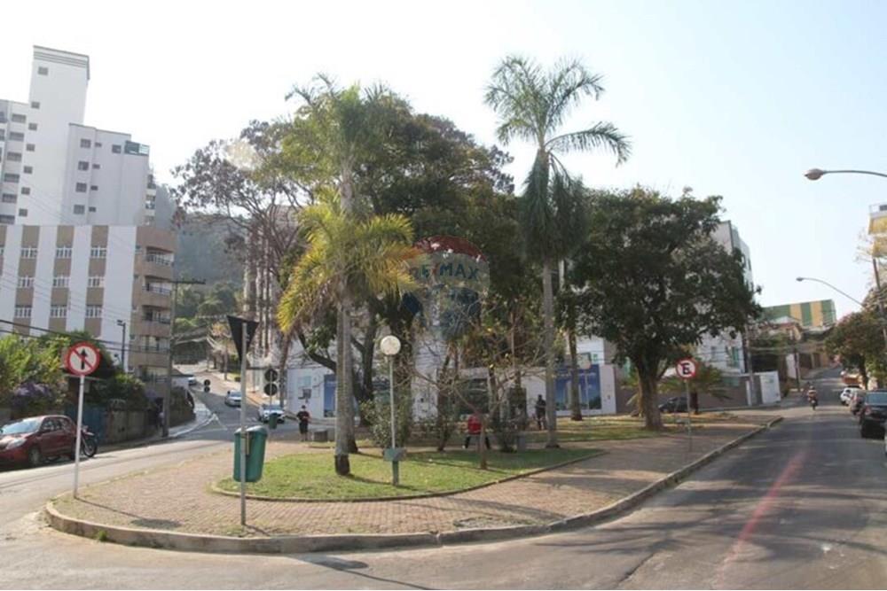 Terreno - Venda - Juiz de Fora , Minas Gerais - Praca-Paineiras-fernando-priamo-4-768x512.jpg - 860431024-210