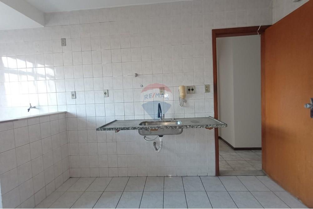 Apartamento - Alugar - Juiz de Fora , Minas Gerais - WhatsApp Image 2025-12-08 at 17.17.47(24).jpeg - Cozinha - 860431070-15