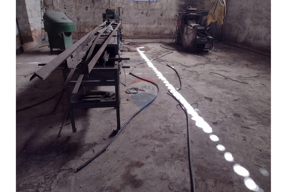 Galpão - Venda - Juiz de Fora , Minas Gerais - WhatsApp Image 2025-03-15 at 16.06.30 (2).jpeg - 860211123-8