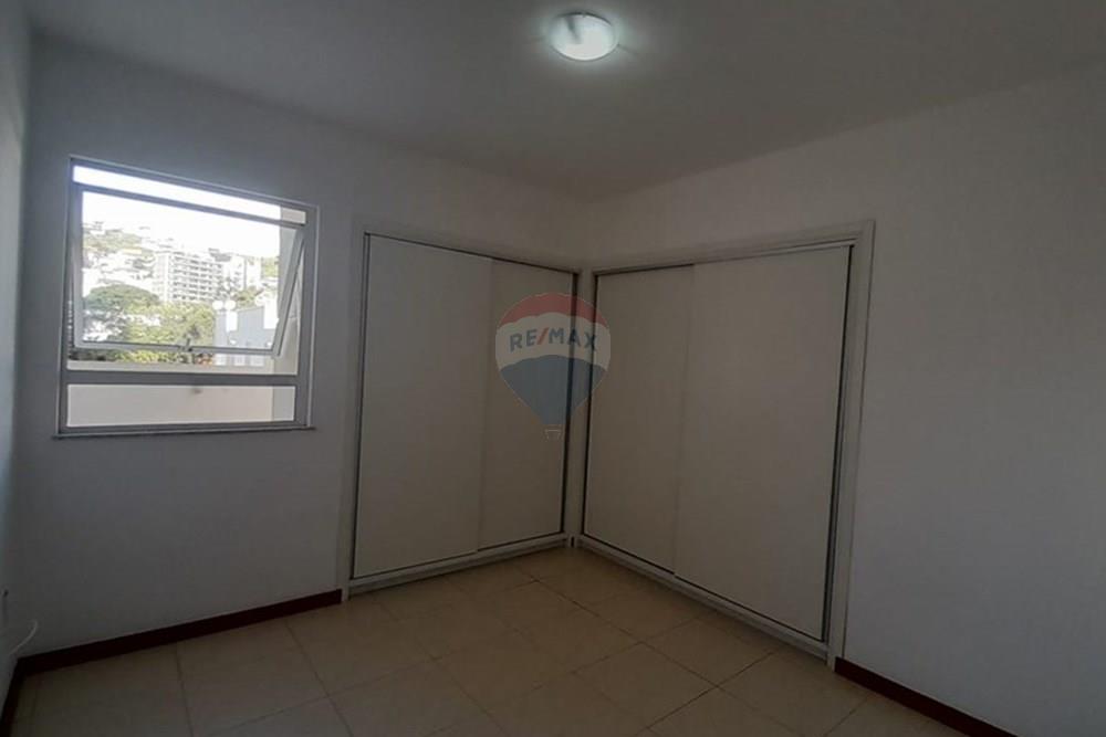 Apartamento - Alugar - Juiz de Fora , Minas Gerais - 14.jpeg - 860321051-17