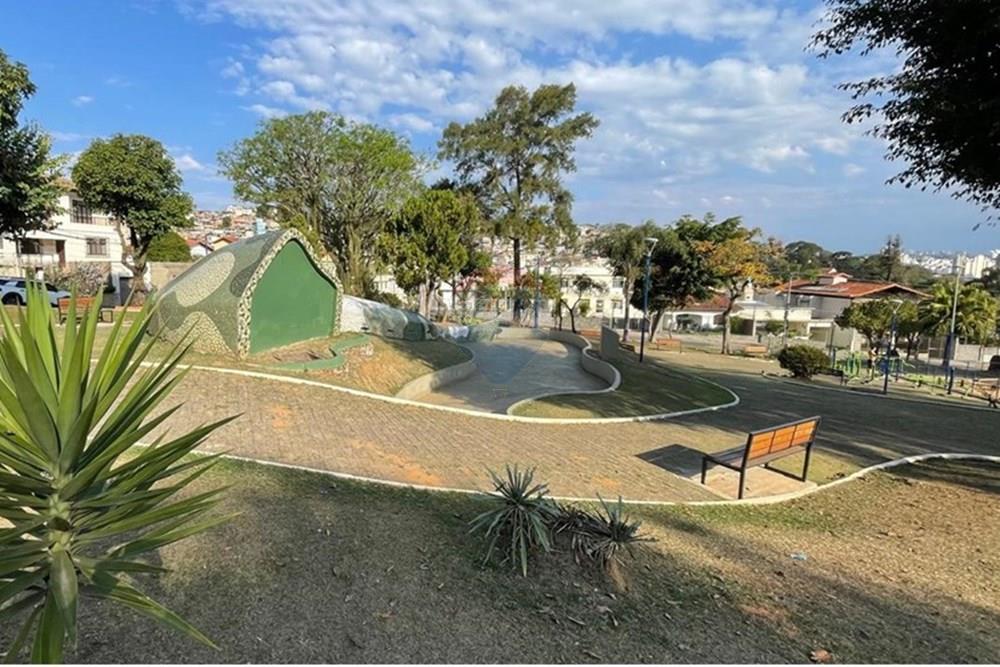 Apartamento - Venda - Juiz de Fora , Minas Gerais - WhatsApp Image 2025-09-16 at 19.51.10 (2).jpeg - 860381054-13