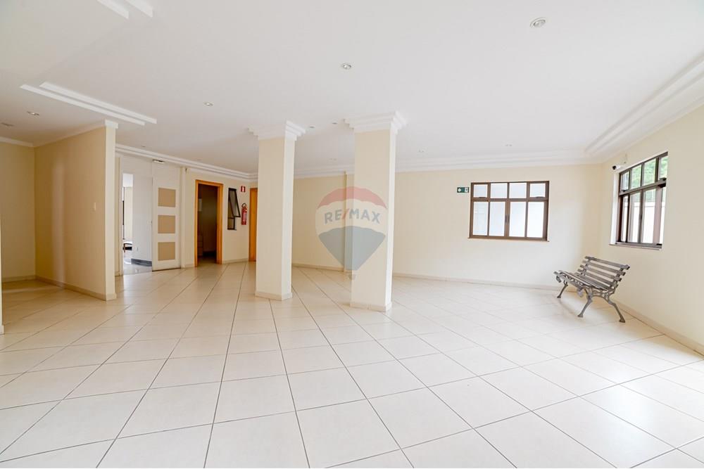 Apartamento - Venda - Juiz de Fora , Minas Gerais - michaelseed photo_ SEMANA 5 - DIA 2-148.jpg - 860211023-91