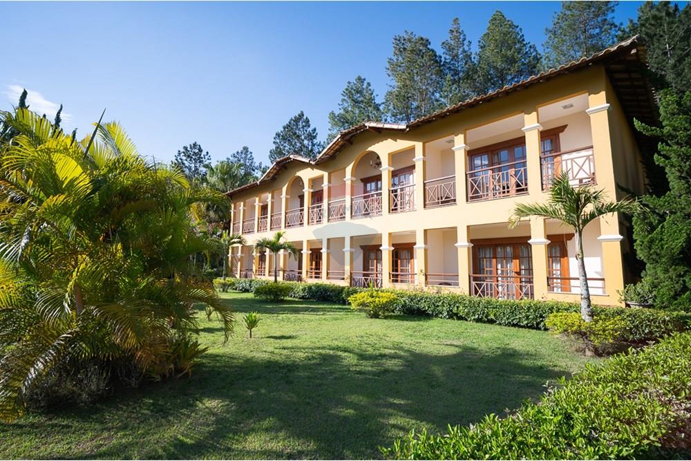 Terreno - Venda - Matias Barbosa , Minas Gerais - michaelseed.photo_SEMANA 2 11-346.jpg - 860361050-63