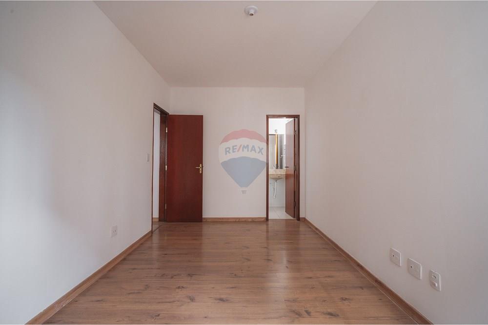 Cobertura - Venda - Juiz de Fora , Minas Gerais - michaelseed photo_S2-260.jpg - 860381037-14