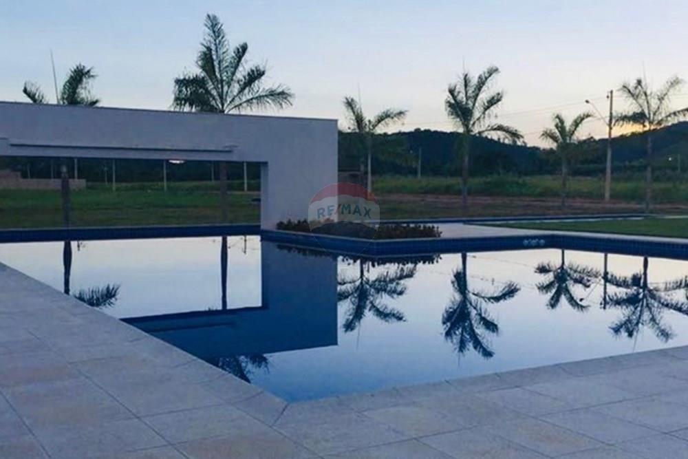 Terreno - Venda - Leopoldina , Minas Gerais - WhatsApp Image 2025-08-13 at 14.20.41 (2).jpeg - 860381054-6