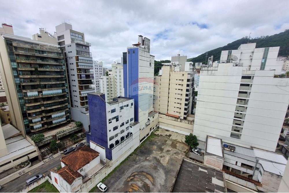 Apartamento - Alugar - Juiz de Fora , Minas Gerais - Vista 3.jpeg - 860361010-433