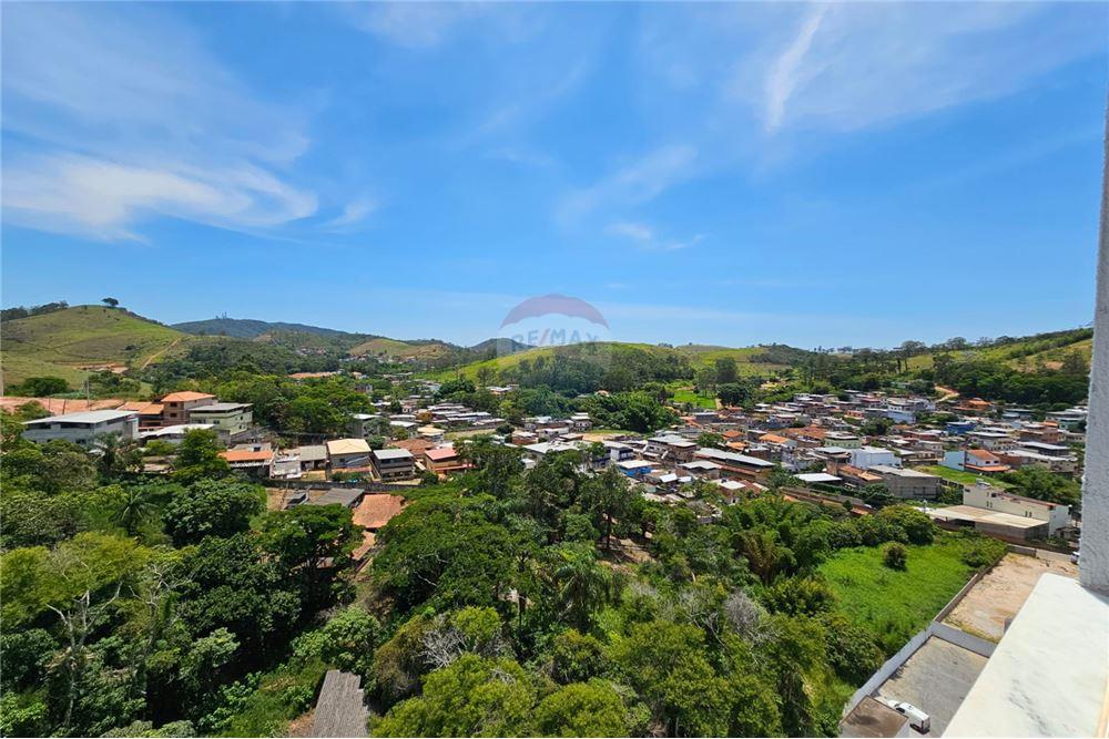 Apartamento - Venda - Juiz de Fora , Minas Gerais - 29 - 860381062-4