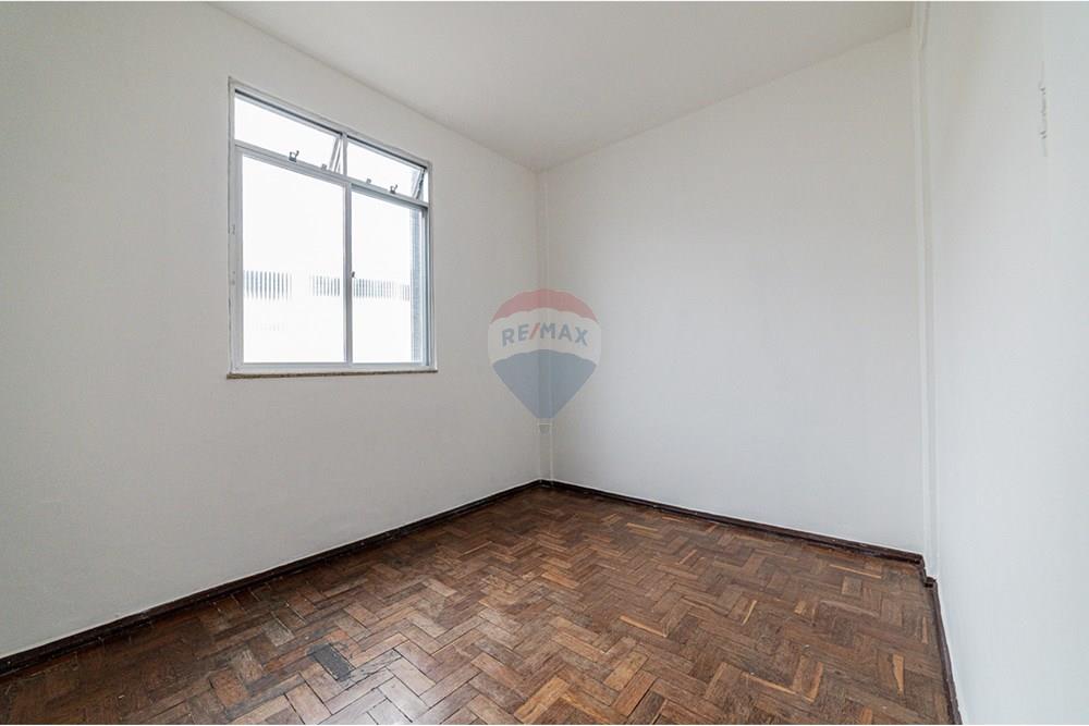 Apartamento - Venda - Juiz de Fora , Minas Gerais - michaelseed photo_-210.jpg - 860281063-49