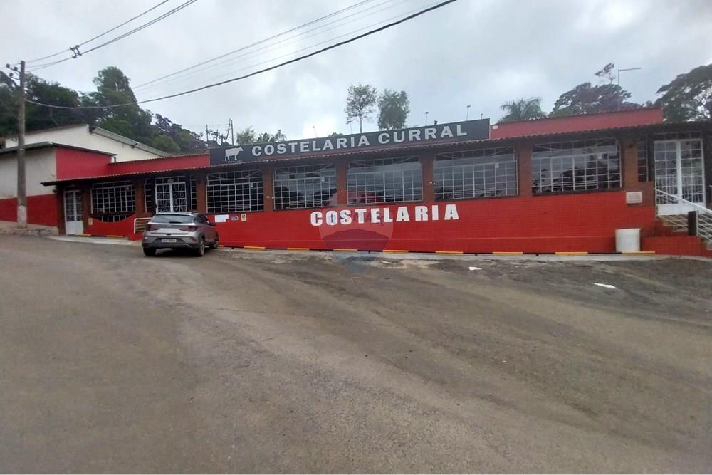 Casa Comercial - Venda - Juiz de Fora , Minas Gerais - 1000152784.jpg - 860291056-7