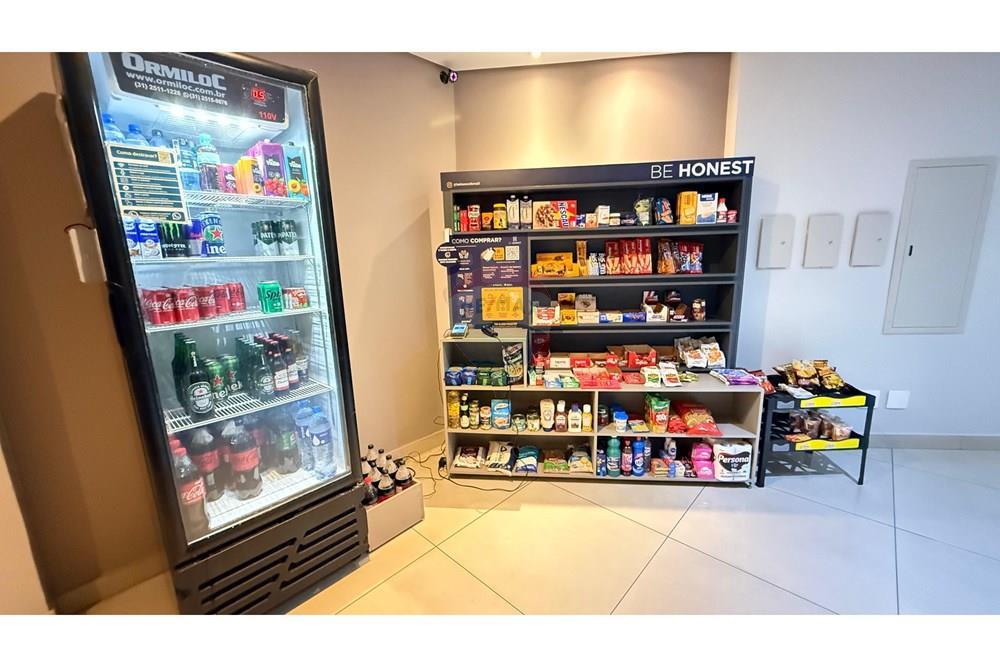 Apartamento - Alugar - Juiz de Fora , Minas Gerais - 8.jpg - 860281007-402