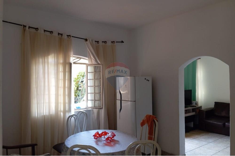 Casa - Venda - Conselheiro Lafaiete , Minas Gerais - WhatsApp Image 2025-09-08 at 11.21.27 (1).jpeg - 860421004-1335