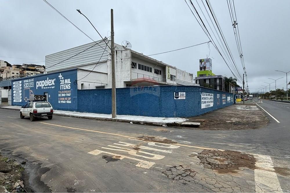 Galpão - Alugar - Juiz de Fora , Minas Gerais - WhatsApp Image 2026-03-11 at 11.31.28.jpeg - 860301009-525