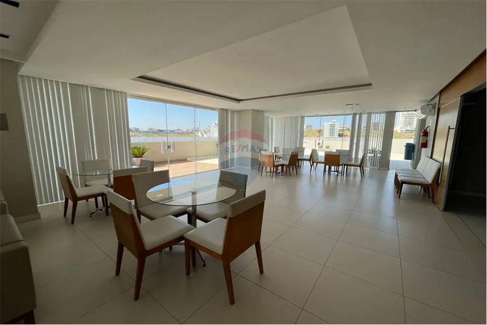 Apartamento - Alugar - Juiz de Fora , Minas Gerais - 15 - 860281007-383