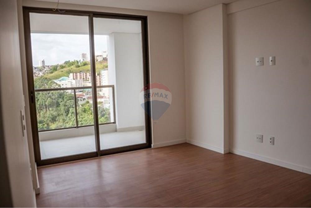Apartamento - Venda - Juiz de Fora , Minas Gerais - L_2f40bb10-b19d-491b-bca9-4f8eb4e53eba.jpg - 860301007-412
