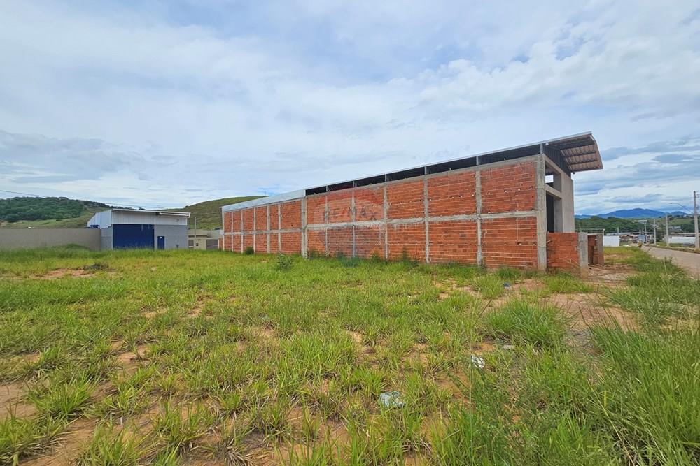 Terreno - Venda - Muriaé , Minas Gerais - 20260119_112429.jpg - Terraço - 860371002-209