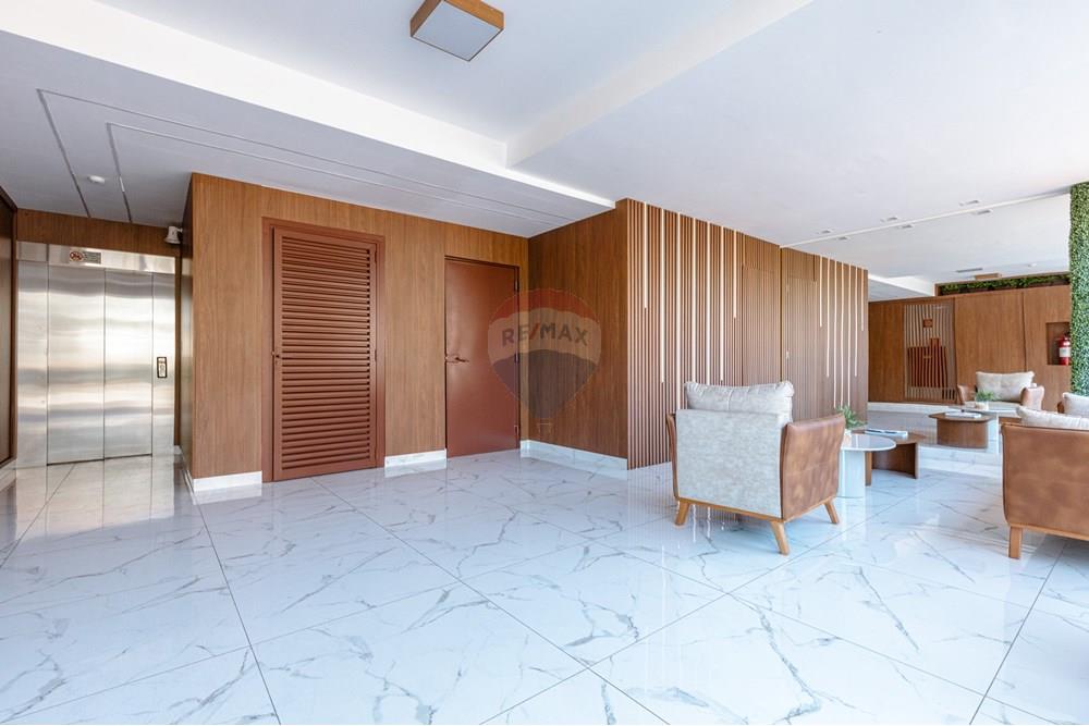 Apartamento - Venda - Juiz de Fora , Minas Gerais - FOTOIMOB-2.jpg - 860281009-137