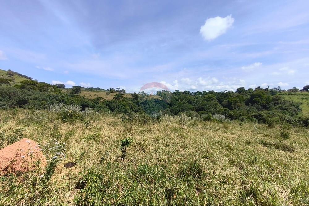 Chácara / Sítio / Fazenda - Venda - Lavras , Minas Gerais - WhatsApp Image 2026-04-08 at 17.33.32.jpeg - 860471037-28