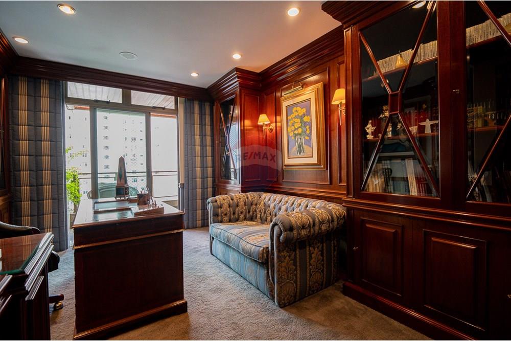 Apartamento - Venda - Juiz de Fora , Minas Gerais - michaelseed photo_s3-96.jpg - 860211131-19