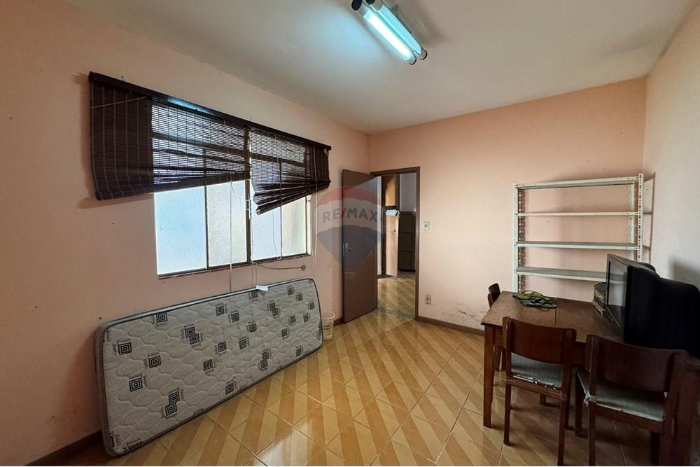 Residential - Отдельно стоящий дом - Juiz de Fora , Minas Gerais - BR - IMG_2038.JPEG - 860301001-619