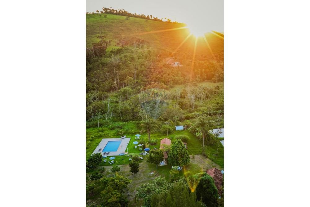 Hotel/ Pousada - Venda - Goianá , Minas Gerais - 6e4e1966-a3ce-415d-a7fc-965efe1fbf99.JPG - 860291033-140