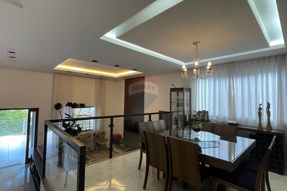 Casa - Venda - Juiz de Fora , Minas Gerais - WhatsApp Image 2026-01-13 at 10.23.24 (31).jpeg - 860381054-12