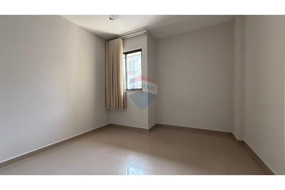 Apartamento - Alugar - Juiz de Fora , Minas Gerais - b768d55a-443f-4f86-8049-040001856721.jpg - 860281007-414