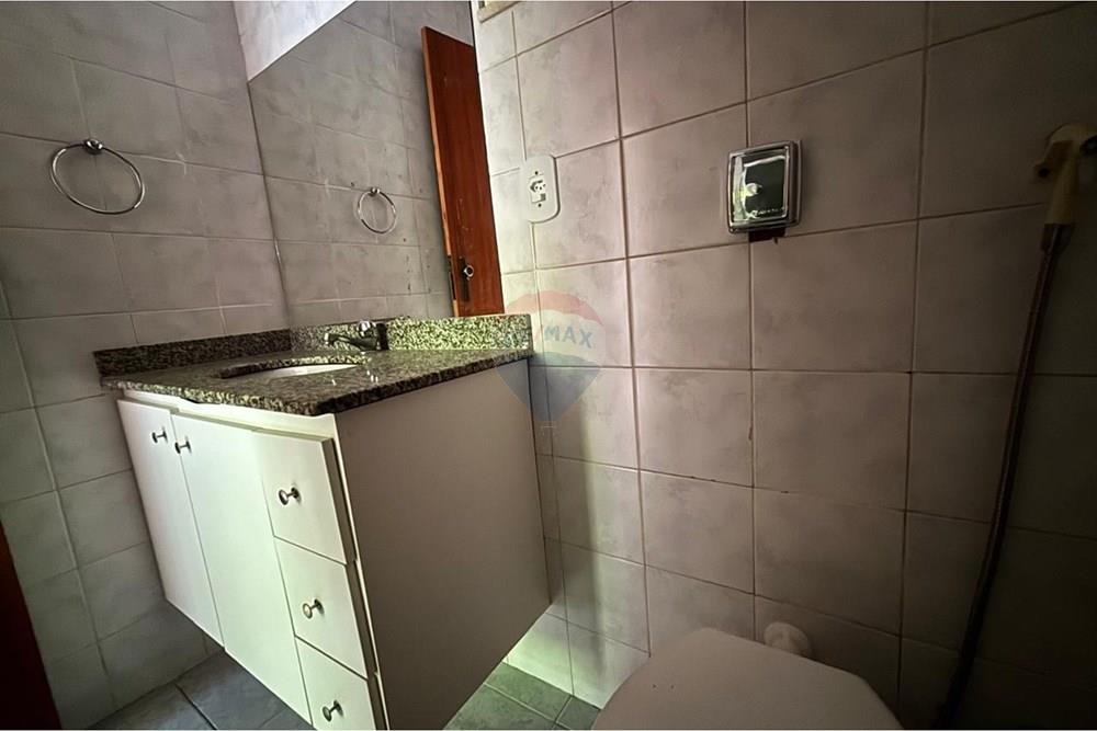 Apartamento - Alugar - Juiz de Fora , Minas Gerais - WhatsApp Image 2026-01-28 at 17.30.37 (2).jpeg - 860301015-505