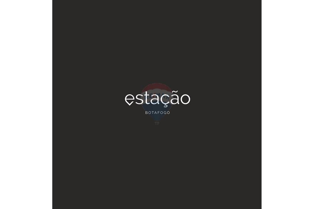 Apartamento - Venda - Rio de Janeiro , Rio de Janeiro - Book-Estacao_Final_baixa_page-0001.jpg - 860301007-433