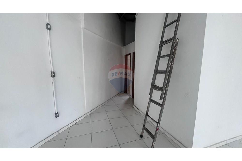 Cj. Comercial/ Sala - Alugar - Juiz de Fora , Minas Gerais - IMG-20250206-WA0093.jpg - 860431023-238