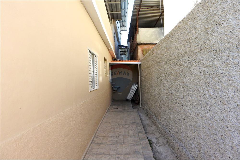 Casa - Venda - Juiz de Fora , Minas Gerais - 19 - 860211024-174