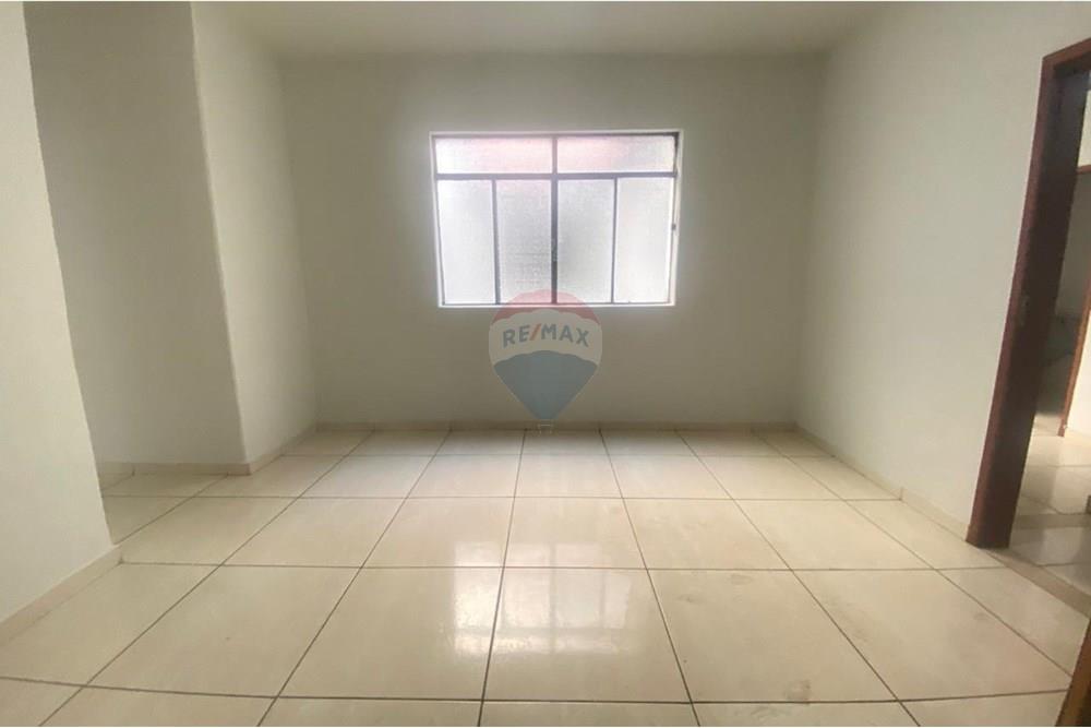 Cj. Comercial/ Sala - Alugar - Juiz de Fora , Minas Gerais - IMG-20250910-WA0021.jpg - 860431024-261