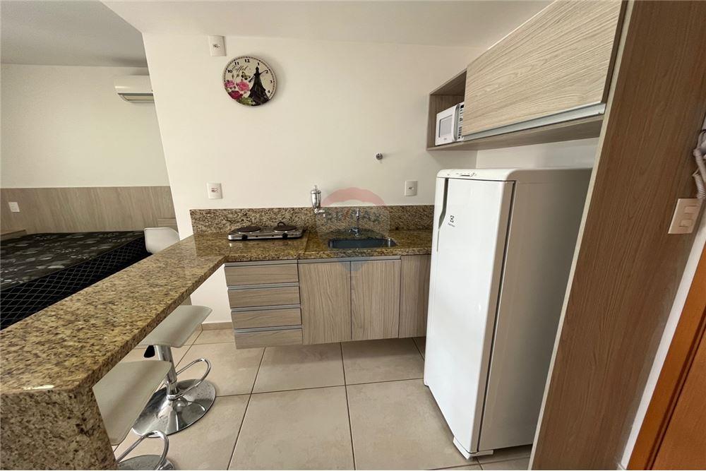 Studio - Alugar - Juiz de Fora , Minas Gerais - 4 - 860321018-113