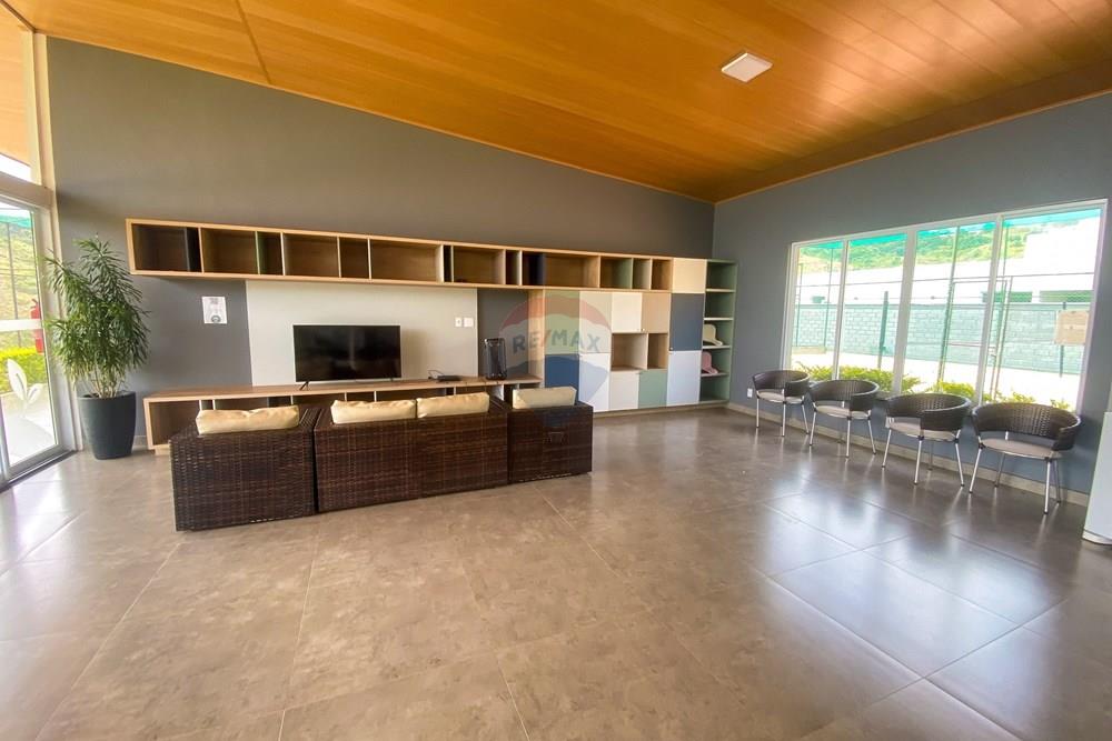 Terreno - Venda - Matias Barbosa , Minas Gerais - Foto0055.jpg - 860241100-47