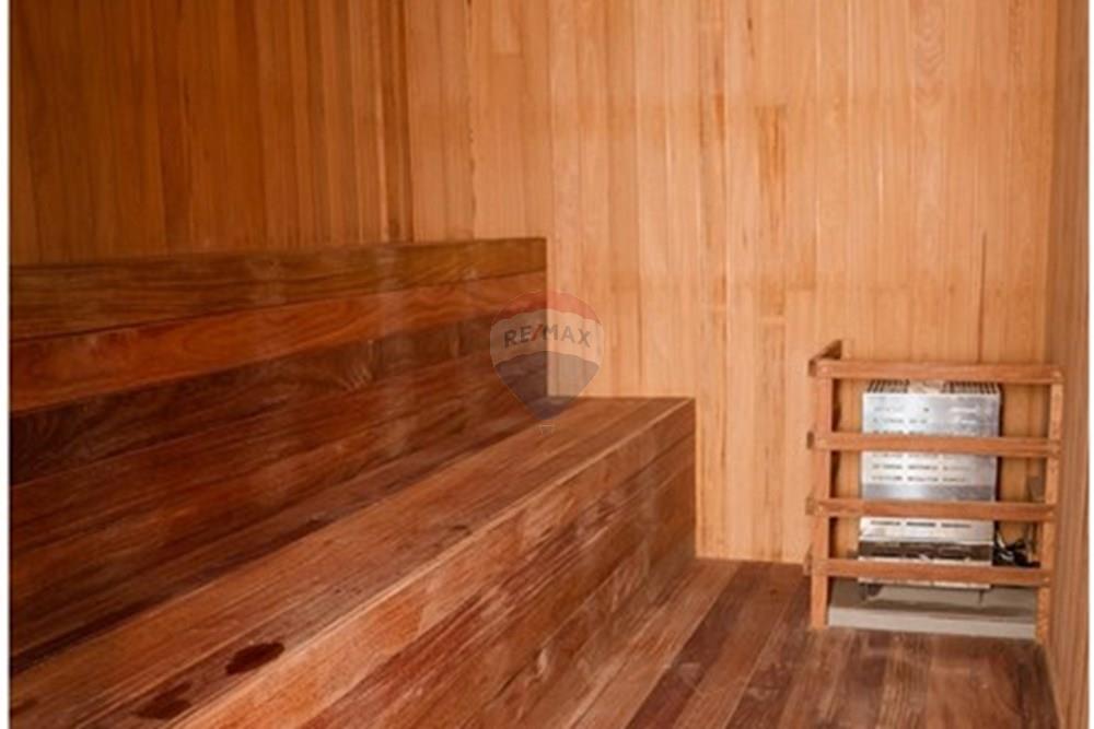 Apartamento - Venda - Juiz de Fora , Minas Gerais - WhatsApp Image 2025-09-18 at 13.00.42 (1).jpeg - Área Gourmet - 860431007-350